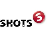 Shots