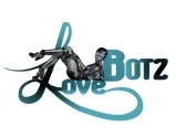 Love Botz