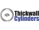 Thickwall Cylinders