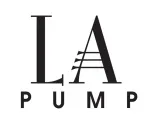 LA Pump