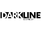 Dark-Line