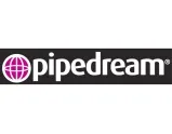 Pipedream