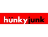 Hünkyjunk