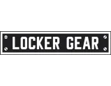 LOCKER GEAR