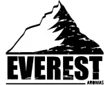 Everest Aromas