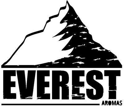 Everest Aromas