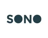 SONO