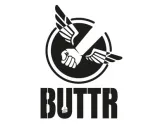 Buttr