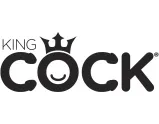 King Cock