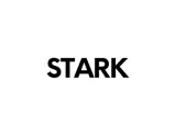 STARK