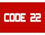 CODE 22