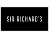 Sir Richard's