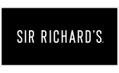 Sir Richard's