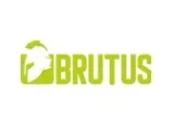 Brutus