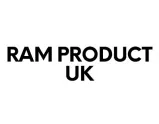 Ram Product UK