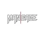 Mancage