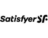 Satisfyer