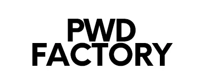 PWD FACTORY