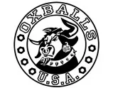 OXBALLS