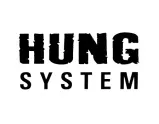 Hung System