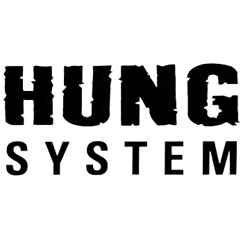 Hung System