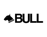 BULL UFG