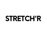 STRETCH'R