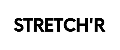 STRETCH'R