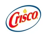 Crisco