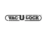 Vac-U-Lock