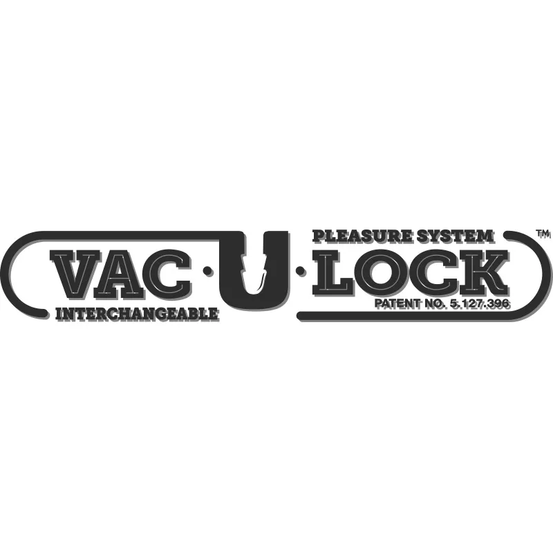 Vac-U-Lock