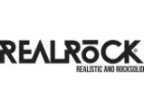 Realrock