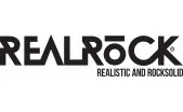 Realrock