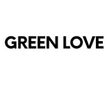 Green Love