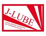 J-Lube