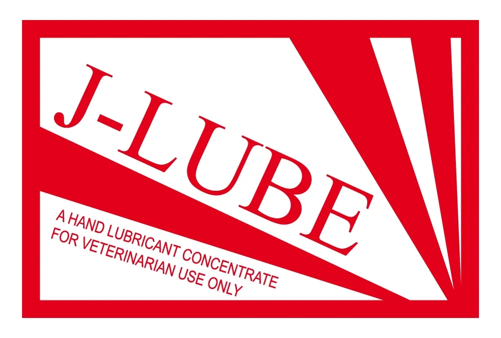 J-Lube 296ml, J-Lube