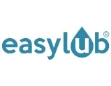 Easylub