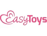 Easy Toys