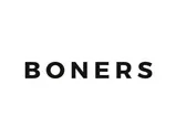 BONERS