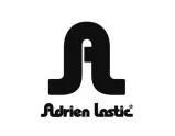 Adrien Lastic