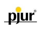 Pjur