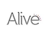 Alive