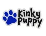 Kinky Puppy