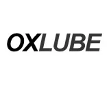 Oxballs Lube