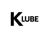 K Lube