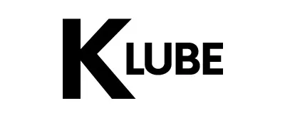 K Lube