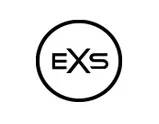 EXS