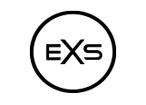 EXS