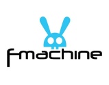 Fmachine