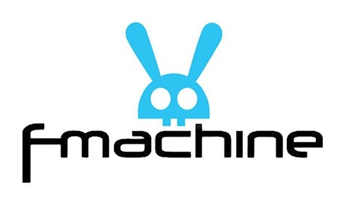 Fmachine